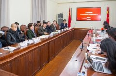 上戏艺考报名人数大增  首次分段招考“简化”初试