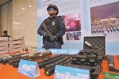 欠款到期无处还钱 “杀头息”“高级黑”是这个套路