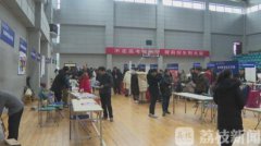 江苏高职提前招生 这些院校已公布专业和计划