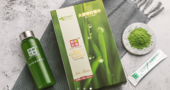 身为食品却宣称治便秘能减肥 蚂蚁农场青汁涉嫌虚假宣传