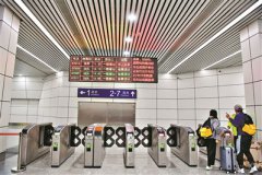 还敢霸座？拘留10天！