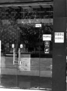 迅速蹿红却昙花一现 餐饮网红之路能走多远？