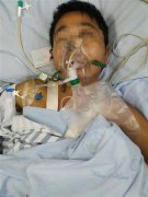 老板请客 员工醉驾 两死三伤 谁该担责？