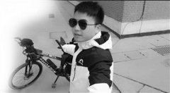 <b>“硬核”班长千里走单骑 他要4年访遍全班54位同学家</b>