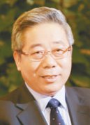 陈宝生：狠抓落实 实现教育发展新跨越