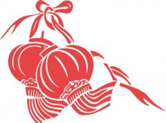 <b>人民日报：网络文艺让人开始刮目相看</b>