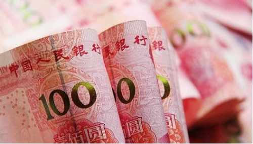 中国人民银行：在港发行200亿元人民币央行票据