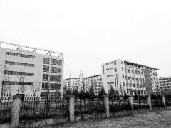 大学生受校园贷盘剥后摸清门道 转头成行业“佼佼者”