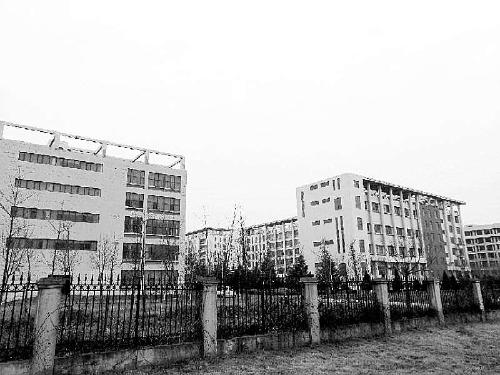 大学生受校园贷盘剥后摸清门道 转头成行业“佼佼者”