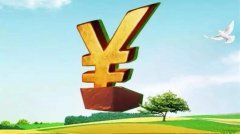 <b>国务院办公厅印发指导意见 切实降低“三农”综合融资成本</b>