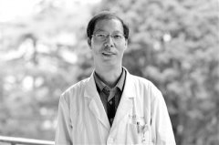 吸烟、饮酒外久坐也伤身！这个健康隐患你知道吗？