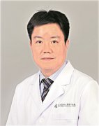 心跳越慢越长命？一定限度内心跳慢体质更好