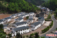 “摘帽”+巩固+协作 广元脱贫攻坚“春季攻势”三箭齐发