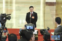 最高检：用法治保障舌尖上的安全 让群众放心点外卖