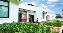 腰包鼓了心气足了干部亲了 听听基层代表委员带来的脱贫好声音