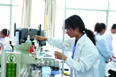 高职院校扩招100万 南京院校如何“接招”？