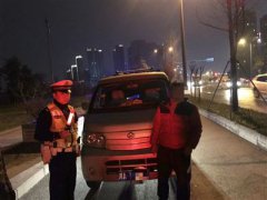 成都首例！严惩！明知朋友醉酒还给他车开