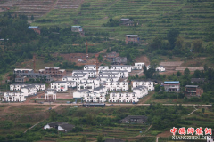 <b>巴中：十条意见促脱贫攻坚</b>