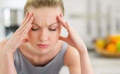 如何缓解血通气不通