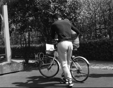 探访国内首个“星孩减重班”