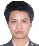 湖南警方跨省抓获一公安部A通逃犯：其涉重大侵财犯罪