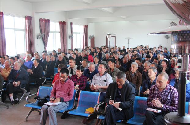 20190411155494711199309403.jpg 5.jpg