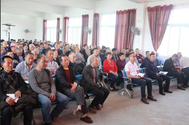 20190411155494715444203382.jpg 6.jpg