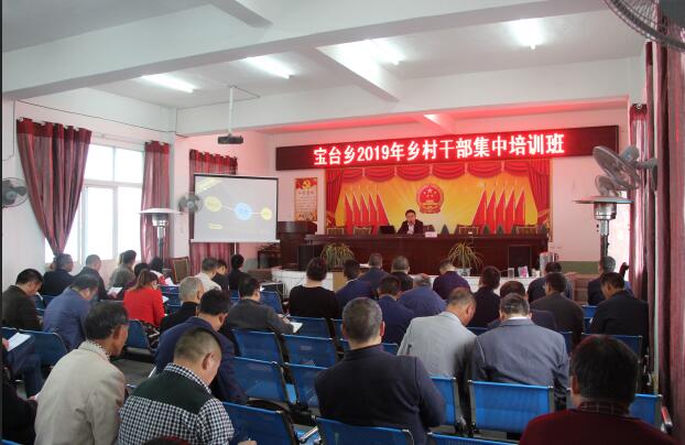 20190411155494719110207356.jpg 7.jpg