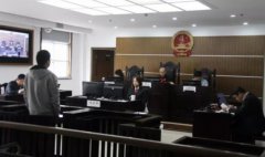 <b>帮人落户伪造学历 房屋中介数罪并罚获刑两年</b>