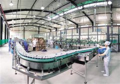 彭水：今年要实现8000贫困人口脱贫