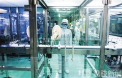 江苏将对53家高风险药企重点监督检查