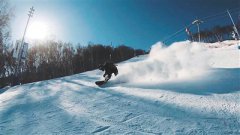 全国首例短视频著作权案一审判决 原告获最高限赔偿