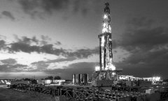 一带一路与你息息相关：江苏将用上非洲天然气