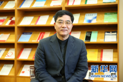 世界肺动脉高压日：院士呼吁关注肺动脉高压 提高诊断治疗率