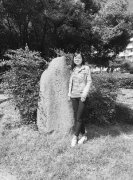 <b>江苏大学女学霸保研获5所大学青睐 喜欢学数学</b>