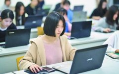 <b>高职扩招100万人院校咋接招 教育部王继平答问</b>