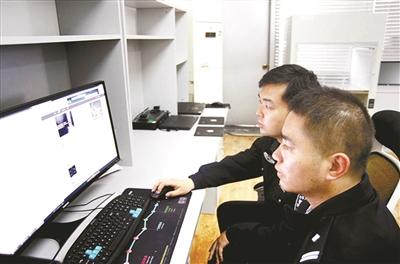 点击进入下一页