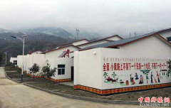 凉山：6个方向发力 发起脱贫攻坚“夏季战役”