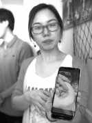 长沙一幼师打嘴巴体罚不肯午睡小孩 园方：已开除