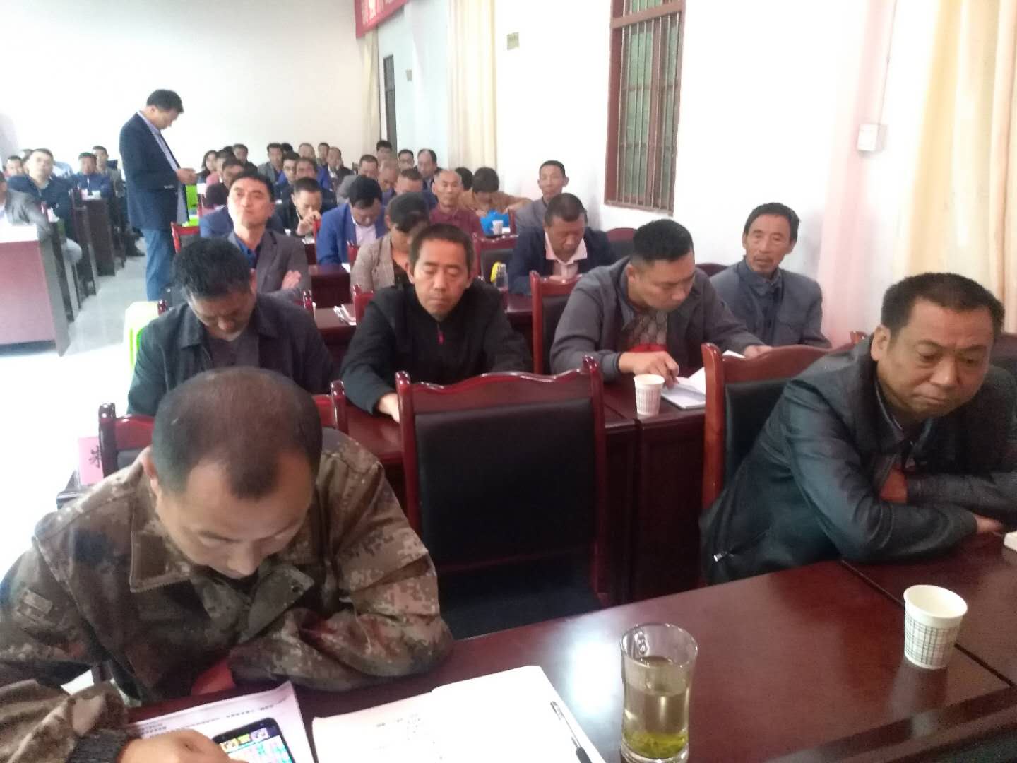 微信图片_20190530115258.jpg