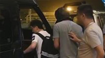 警方破获投资骗局：投资期货 一周赔光30万