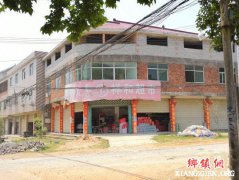 “天价彩礼”引发血案 江西鹰潭部分农村婚恋生态调查