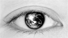 七类眼外伤的急救知识你应该知道