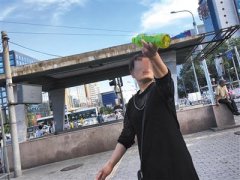 北京市卫健委：医院整治号贩子不力 年终考核将降级