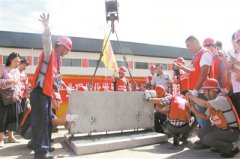 山东：市域统筹助推职教升级