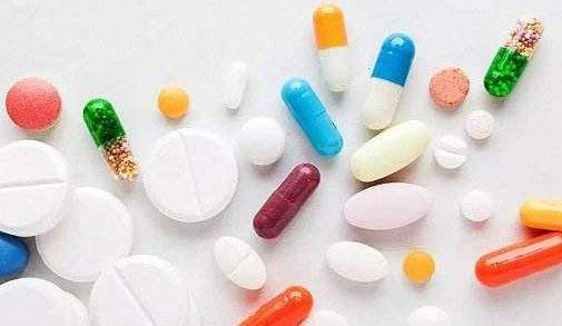 <b>科技部 卫生健康委：两年来我国新药创制发展迅速</b>