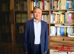 解读：“史上最严”疫苗法 为百姓放心打疫苗