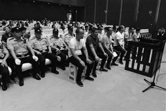 南通女毒枭贩运冰毒近3公斤 多次＂埋雷＂式贩毒