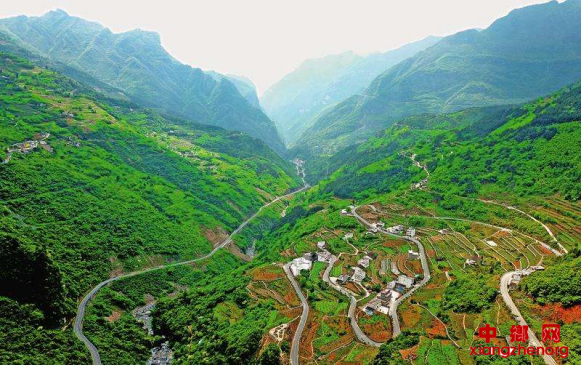 一鼓作气 顽强作战 确保如期高质量完成脱贫攻坚任务