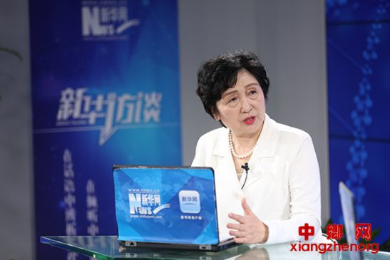 糖尿病前期人群庞大 症状易被忽视